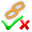 Reciprocal Link Exchange Manager icon